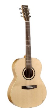 NORMAN B-20 FOLK for sale - Price and Used Value