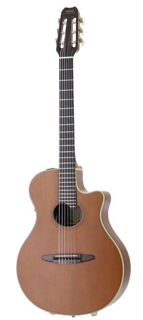 YAMAHA APX 8C for sale - Price and Used Value