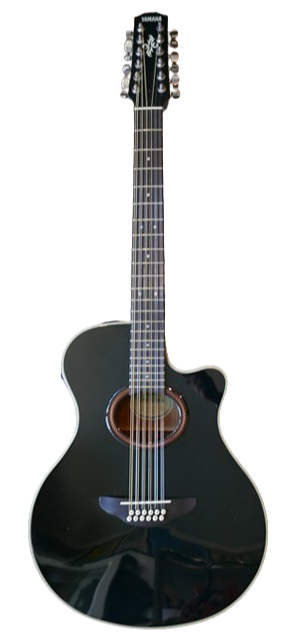 YAMAHA APX 4A for sale - Price and Used Value