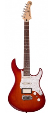 YAMAHA Pacifica 604W for sale - Price and Used Value