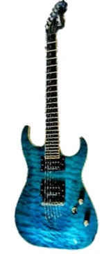 WASHBURN X33 for sale - Price and Used Value