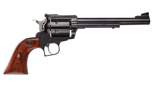 RUGER SUPER BLACKHAWK For Sale - Price and Used Value - Blue Book