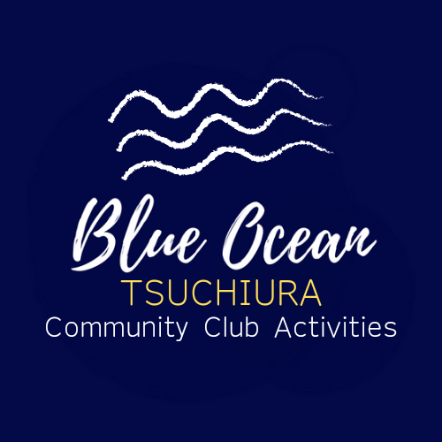トップページ - blueocean-tsuchiura