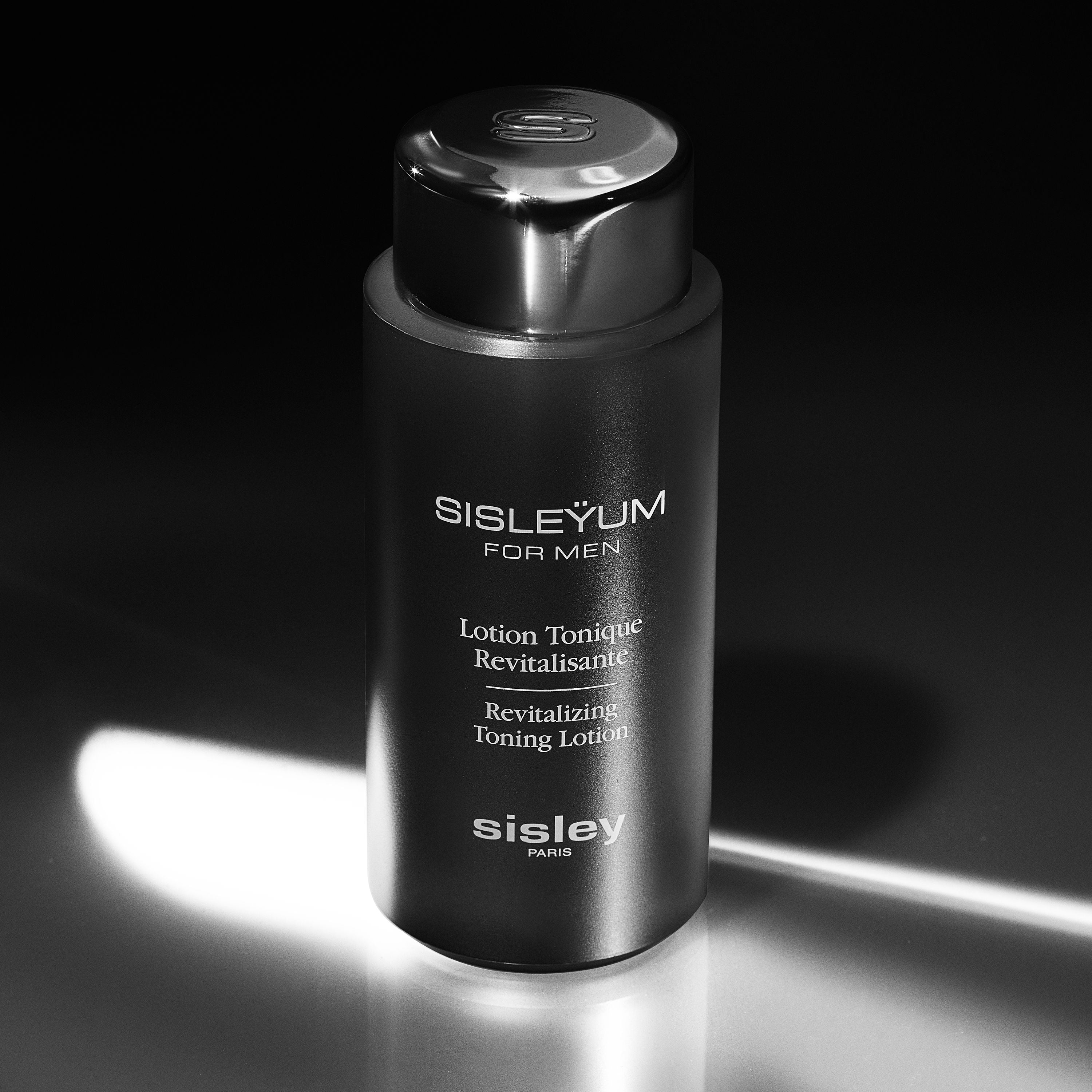 Sisley Paris Sisleÿum Revitalizing Toning Lotion – Sisley Paris