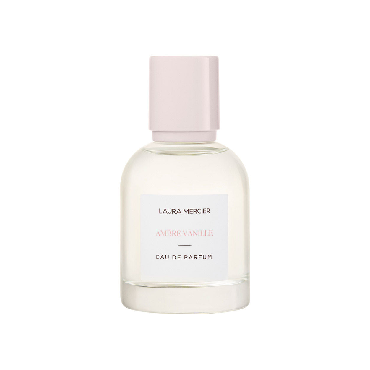Laura Mercier Ambre Vanille Eau de Parfum – Laura Mercier