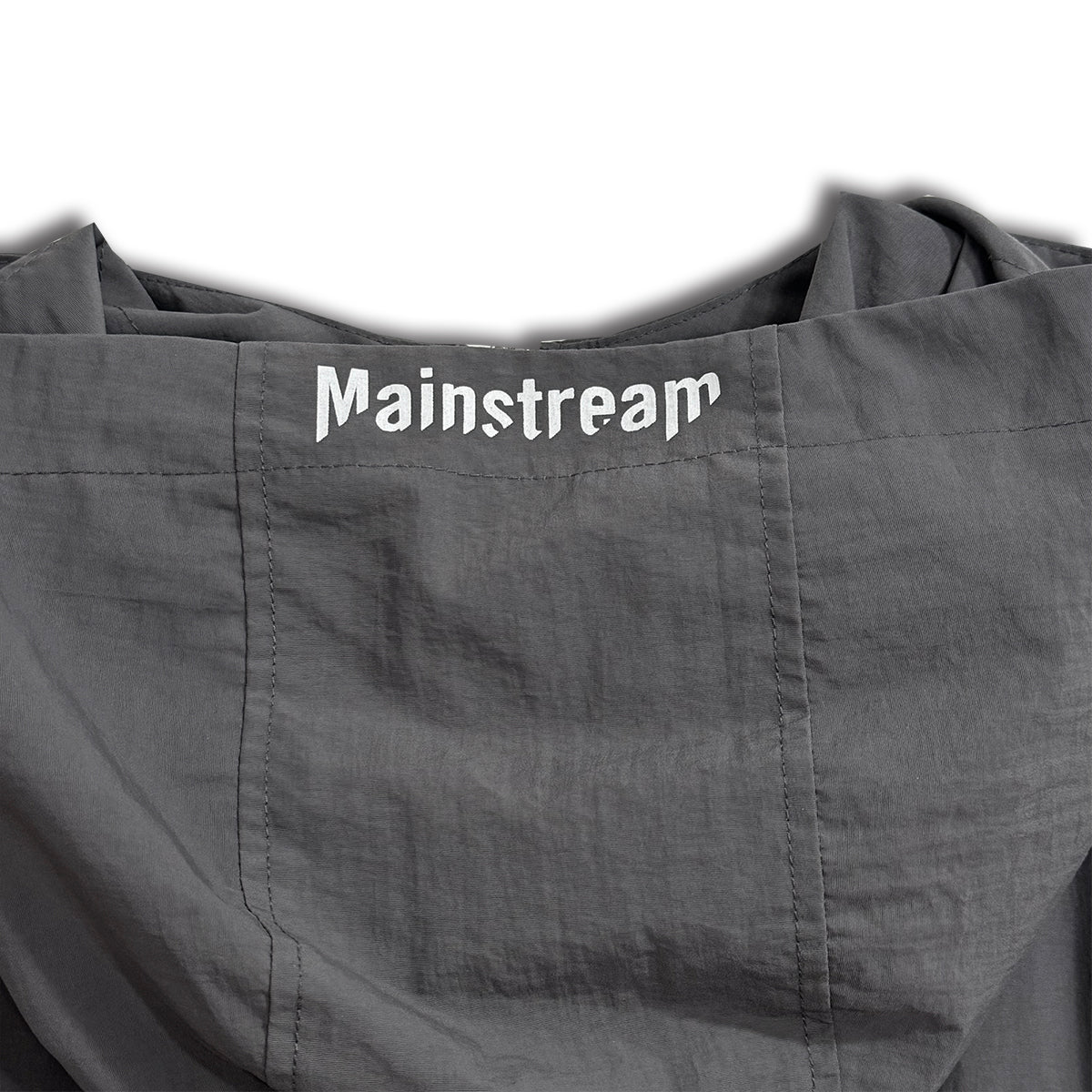 Mainstreamアウター – BMSG