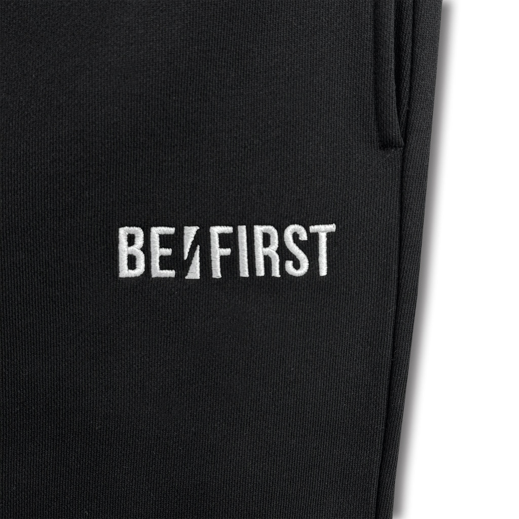 BE:FIRSTスウェットパンツ – BMSG