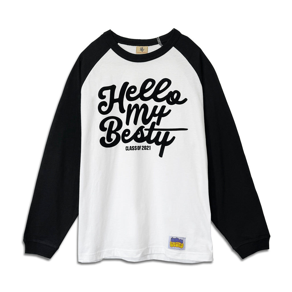 BE:FIRST | BMSGグッズ通販サイト