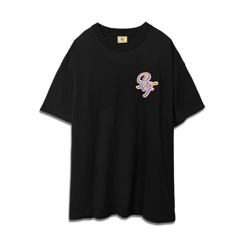 Hello My ”BESTY” vol.2 Tシャツ【2026年4月下旬から順次発送予定】 – BMSG