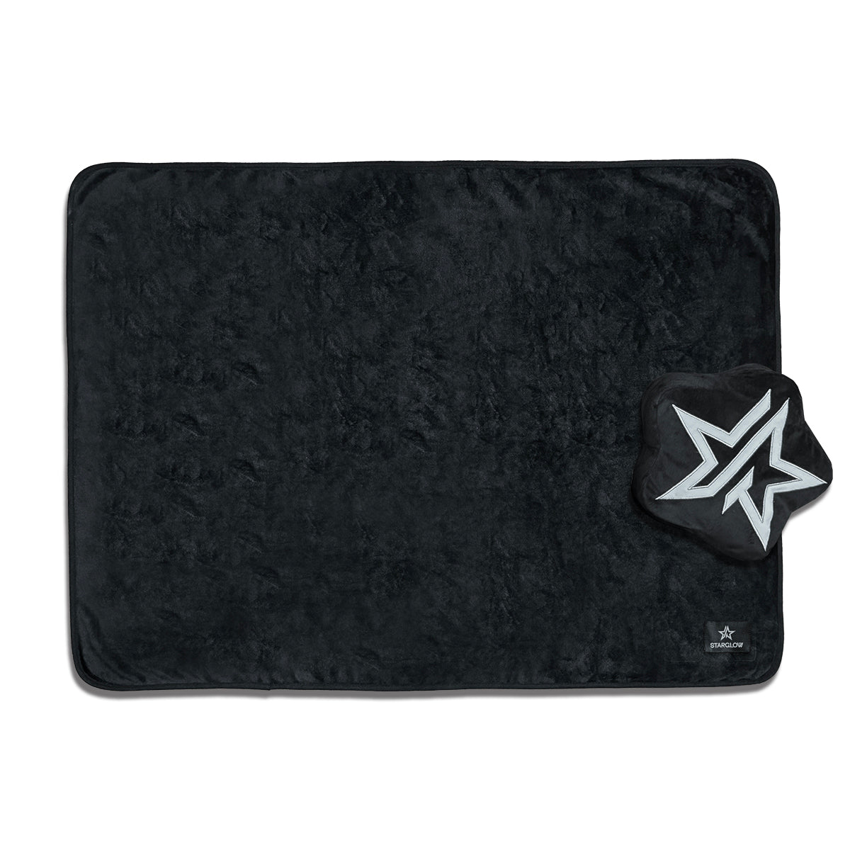 STARGLOW_Blanket_In_Cushion_2_