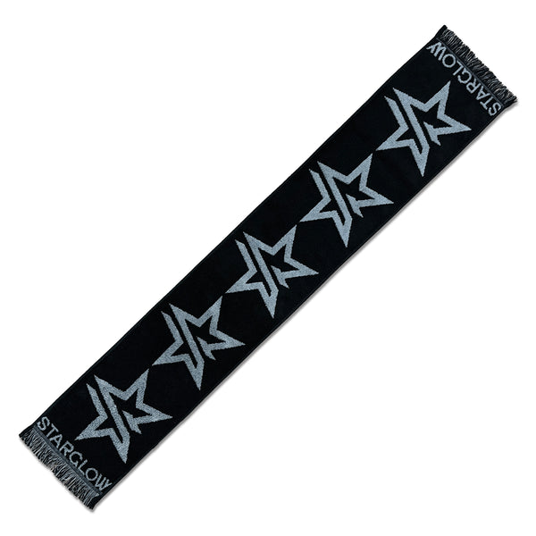 STARGLOW] Muffler Towel – BMSG