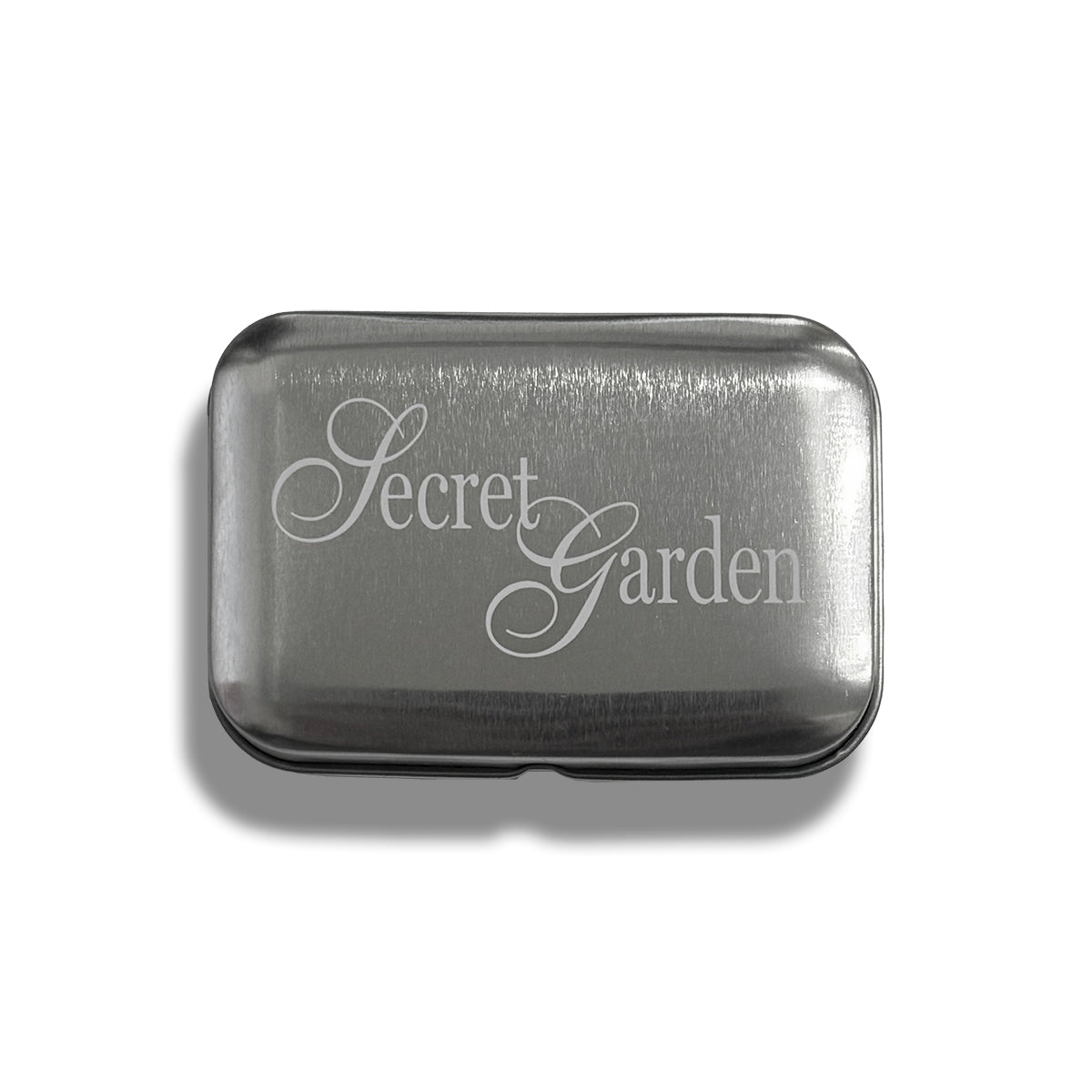 SecretGarden__2_1200x.jpg?v=