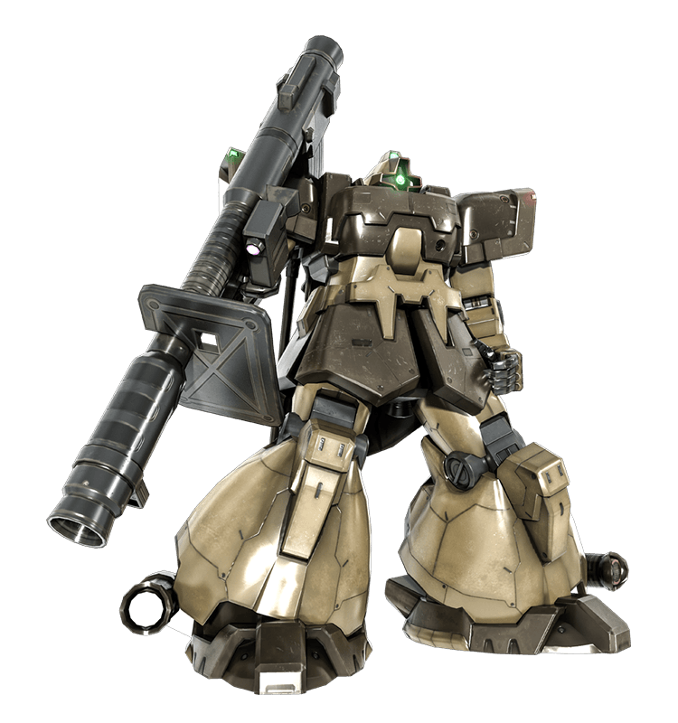 MS/ステージ | 【PS5/PS4】機動戦士ガンダム バトルオペレーション2