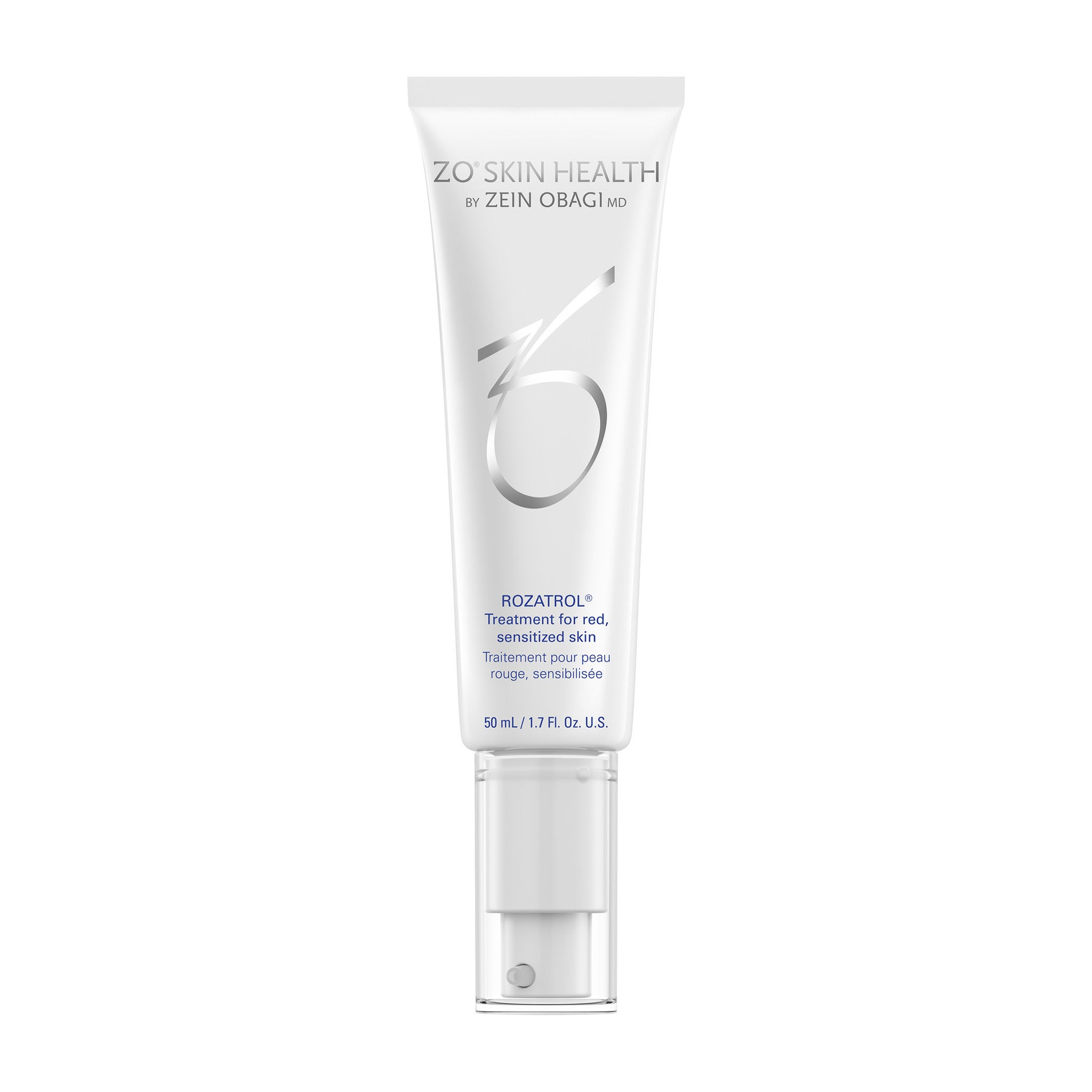 ZO Skin Health - Rozatrol – Boutique Skin Envie