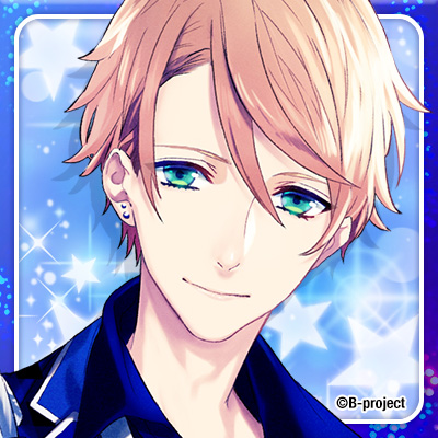 SPECIAL | B-PROJECT 公式サイト