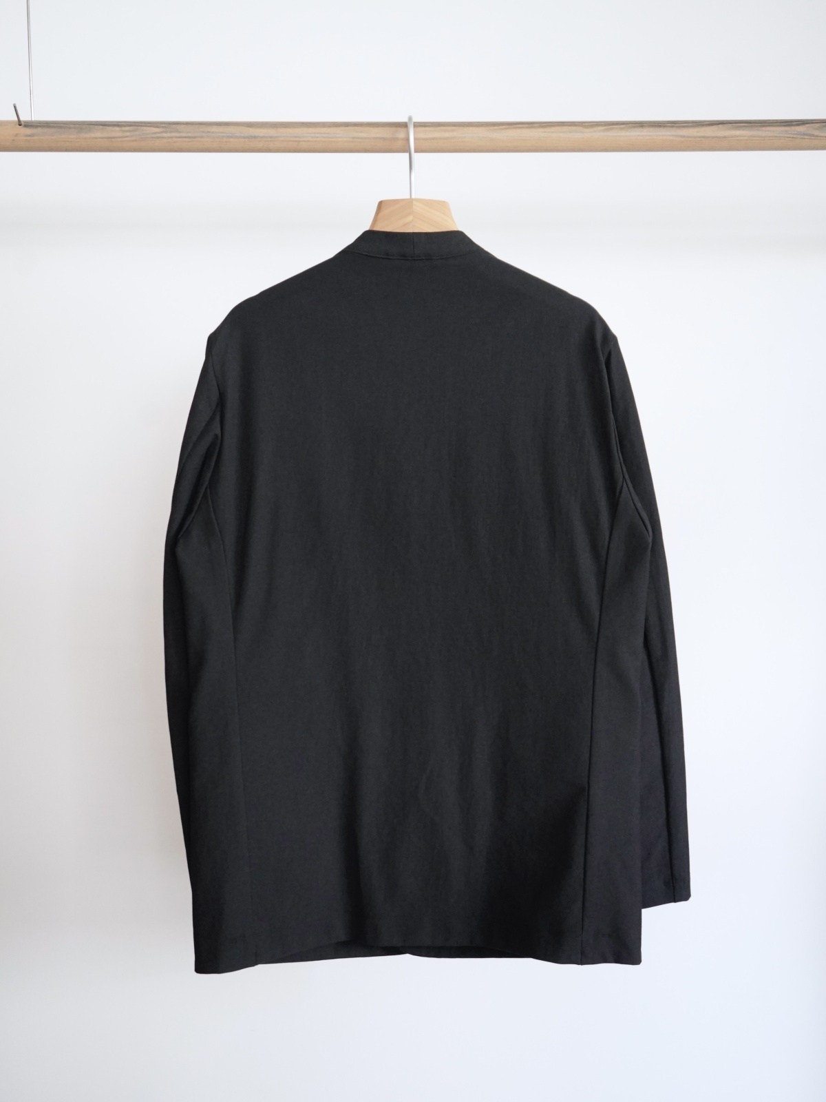 TEATORA」(テアトラ)Device JKT MINUS GC