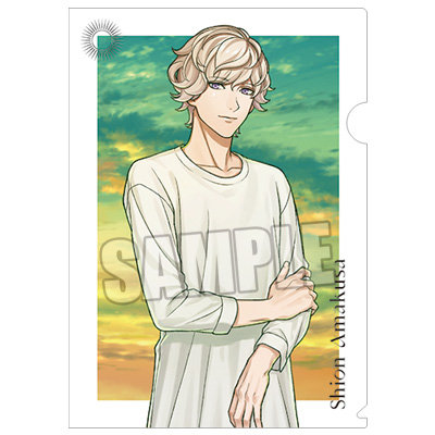 商品検索One Day Ver.：【公式】ブロッコリーグッズの通販サイト