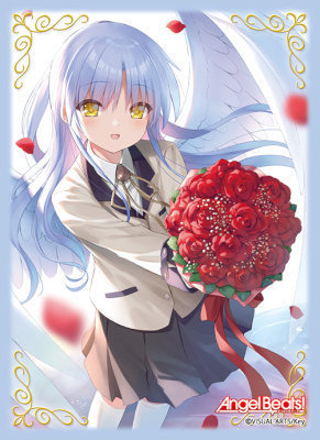 商品検索Angel Beats!：【公式】ブロッコリーグッズの通販サイト