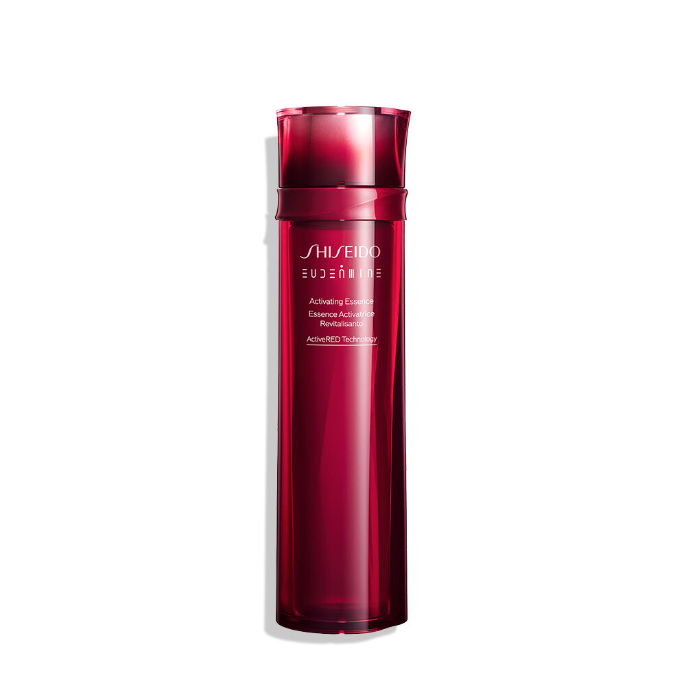 オイデルミン エッセンスローション | SHISEIDO | 資生堂