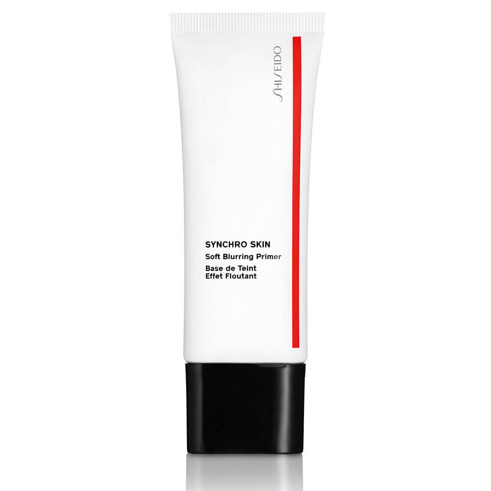 シンクロスキン ソフトブラーリング プライマー | SHISEIDO | 資生堂