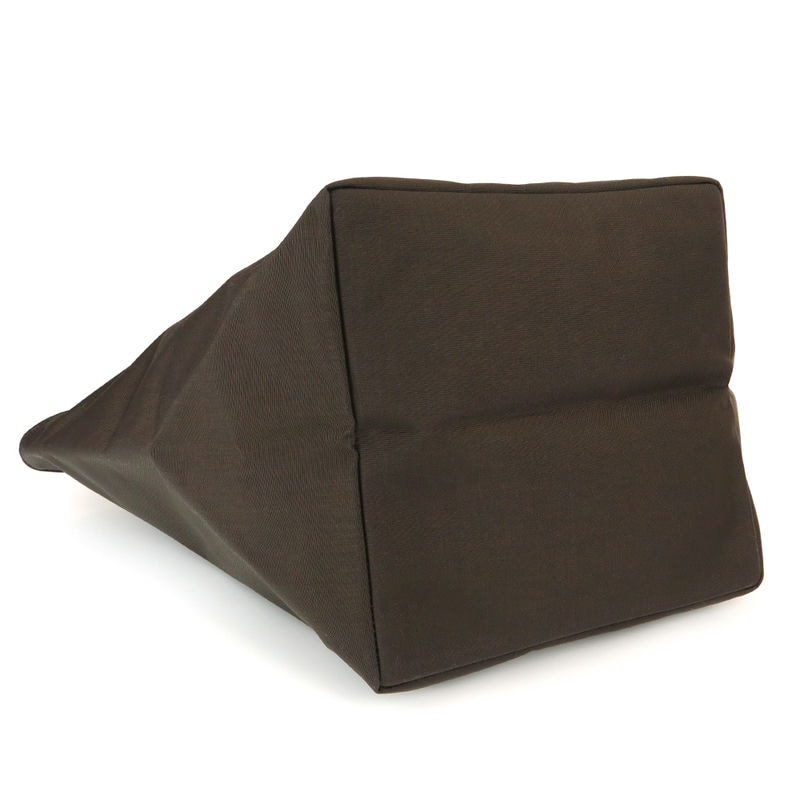 Brandol / Herve Chapelier エルベシャプリエ トートバッグ レザー