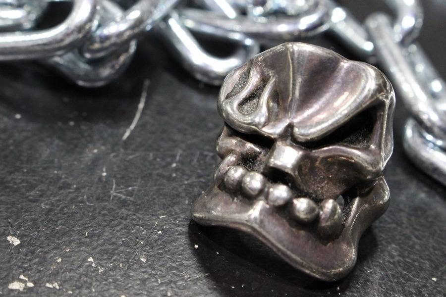 STARLINGEA(スターリンギア)が大量入荷！？ファン必見です