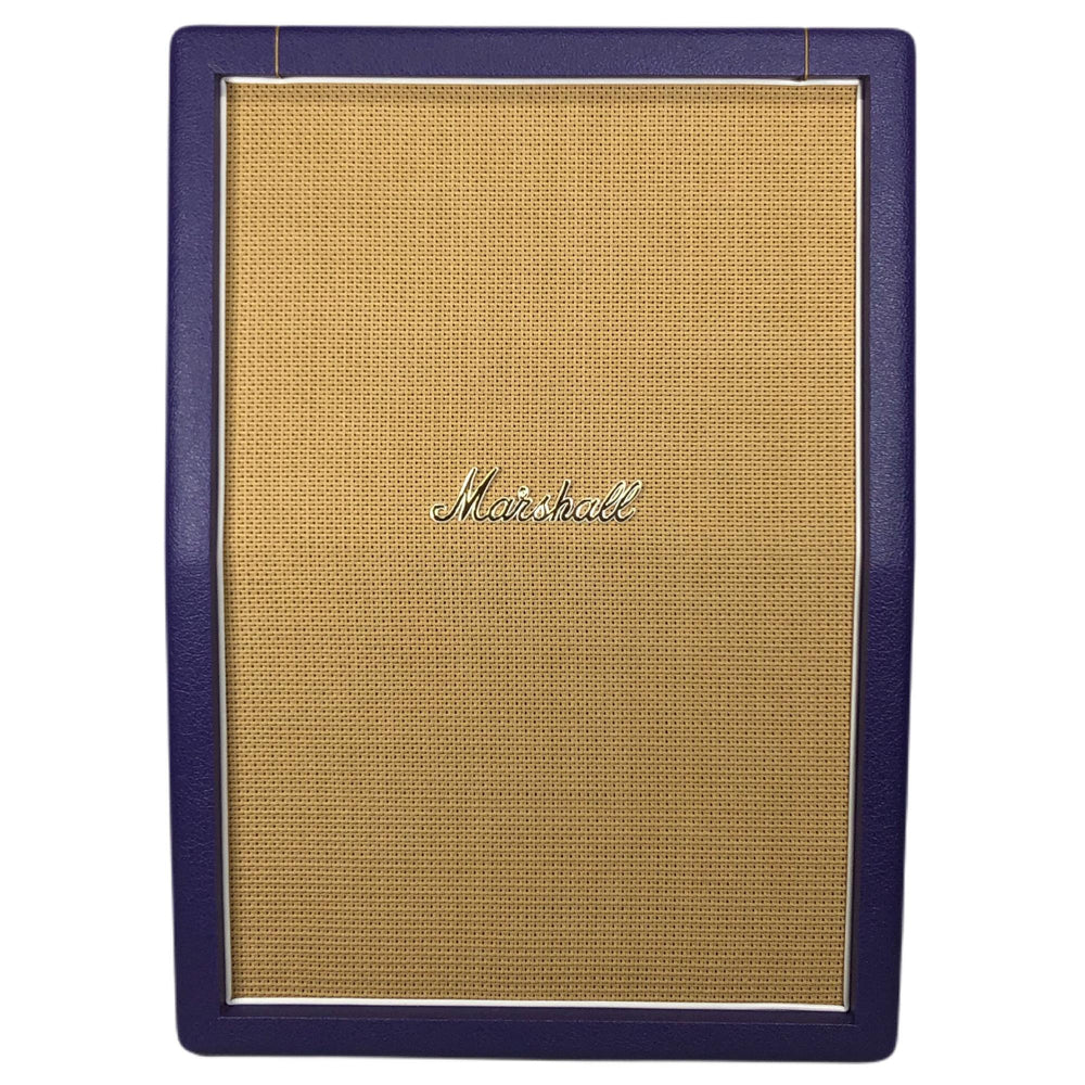 Marshall Studio Vintage 