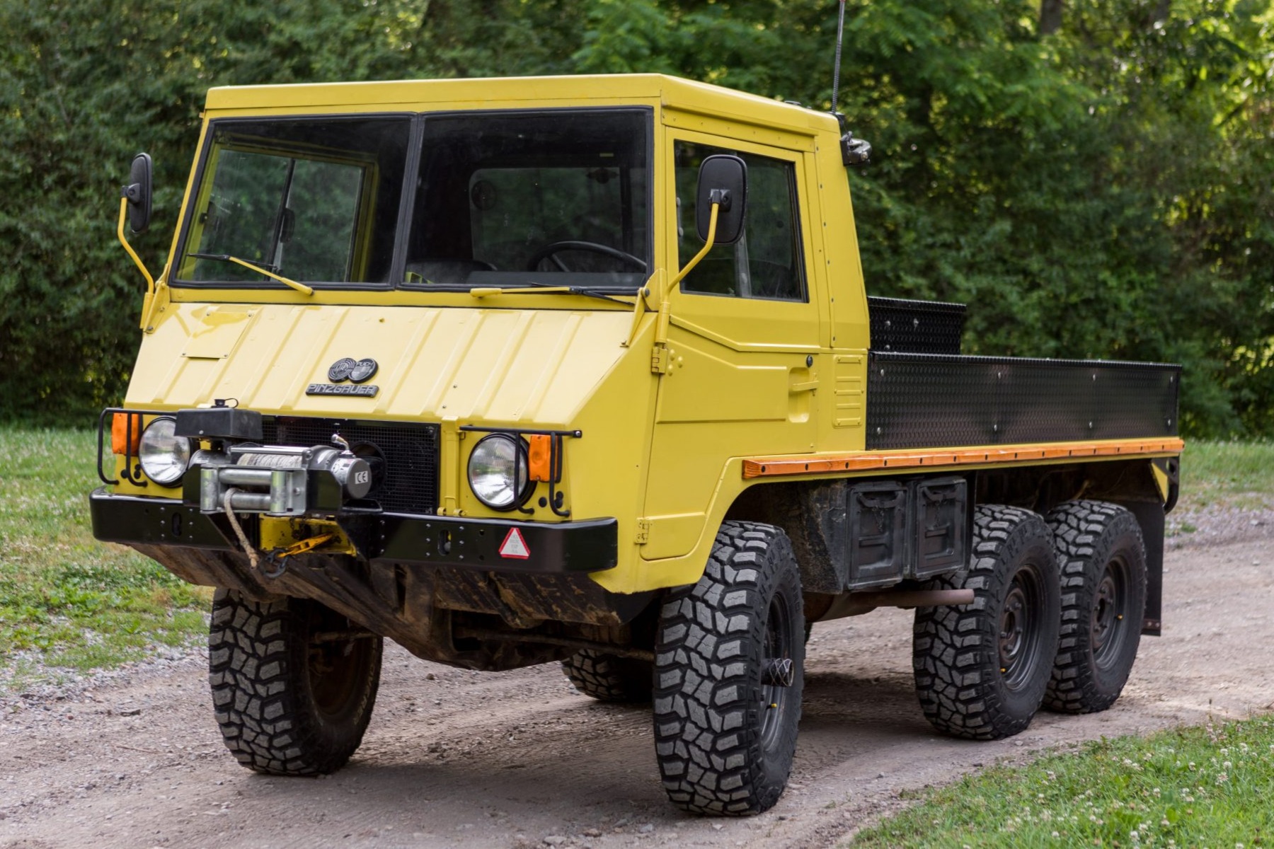 1976_styer_puch_pinzgauer_712m