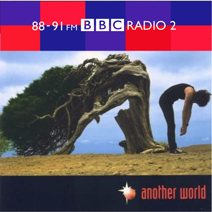 Another World' – Classic Rock Best Reissues of 2022 – brianmay.com