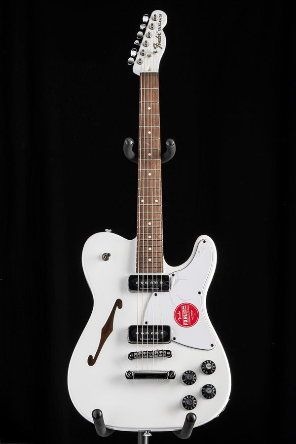 FenderJimAdkinsJA90WhiteICF240