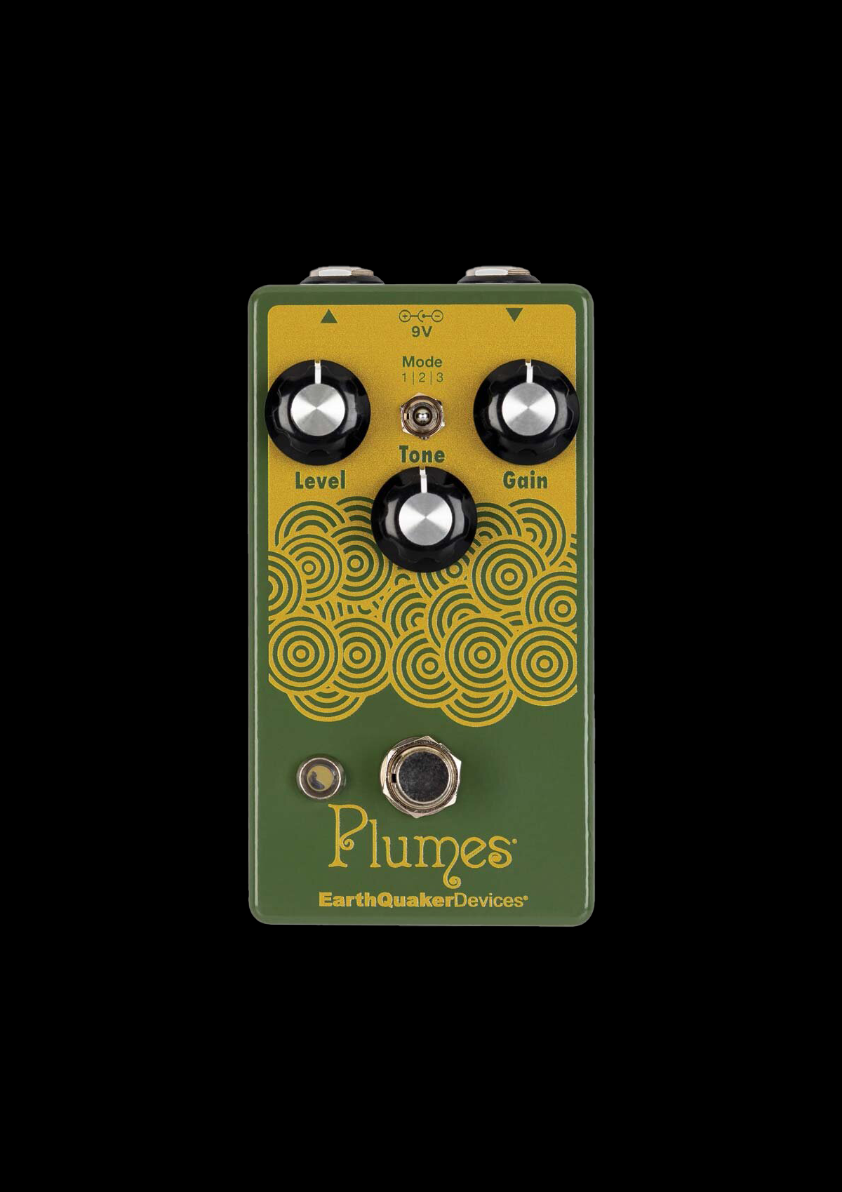Plumes_1200x.png?v=1740601809
