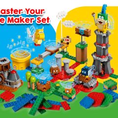 71380-Master-Your-Adventure-