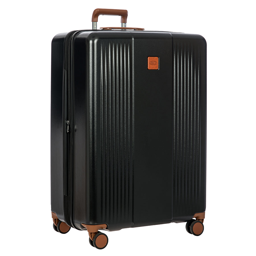 Ferrara 3 piece Set Trolleys