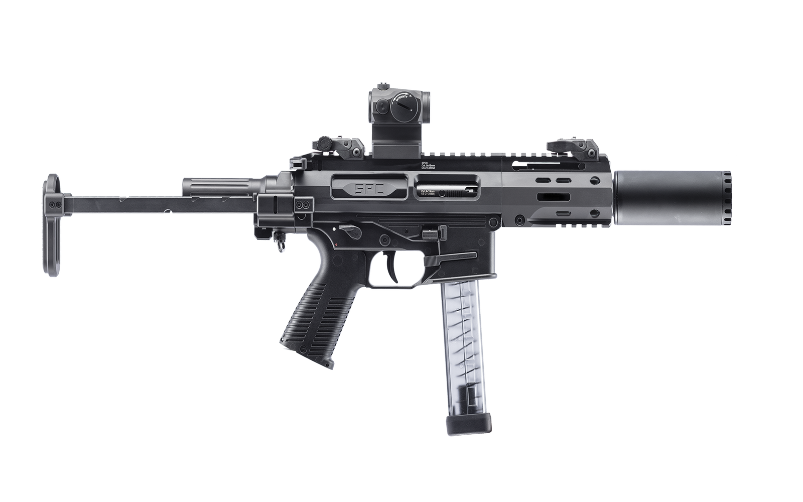 BT-500003-SBR-SD-TS-KIT.png