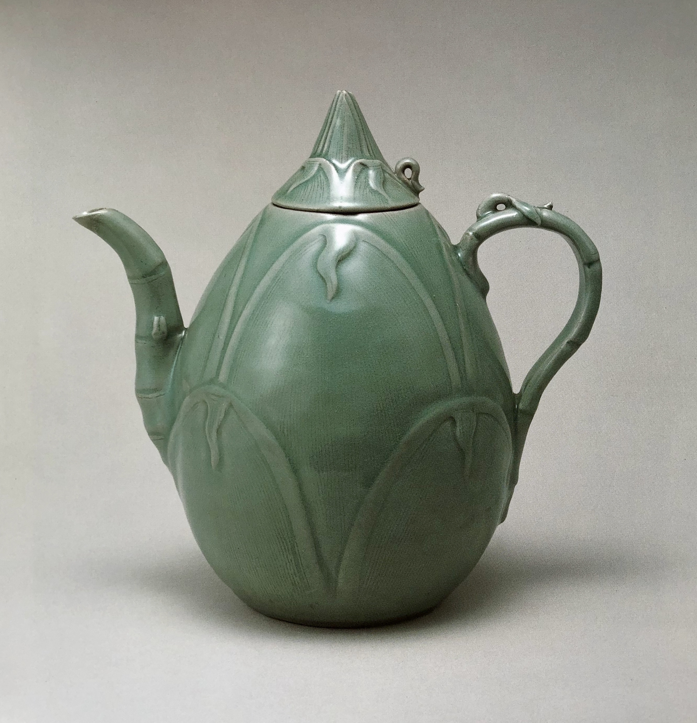 福岡の古美術 朝鮮美術 買取 | 骨董品・美術品の高価査定・出張買取