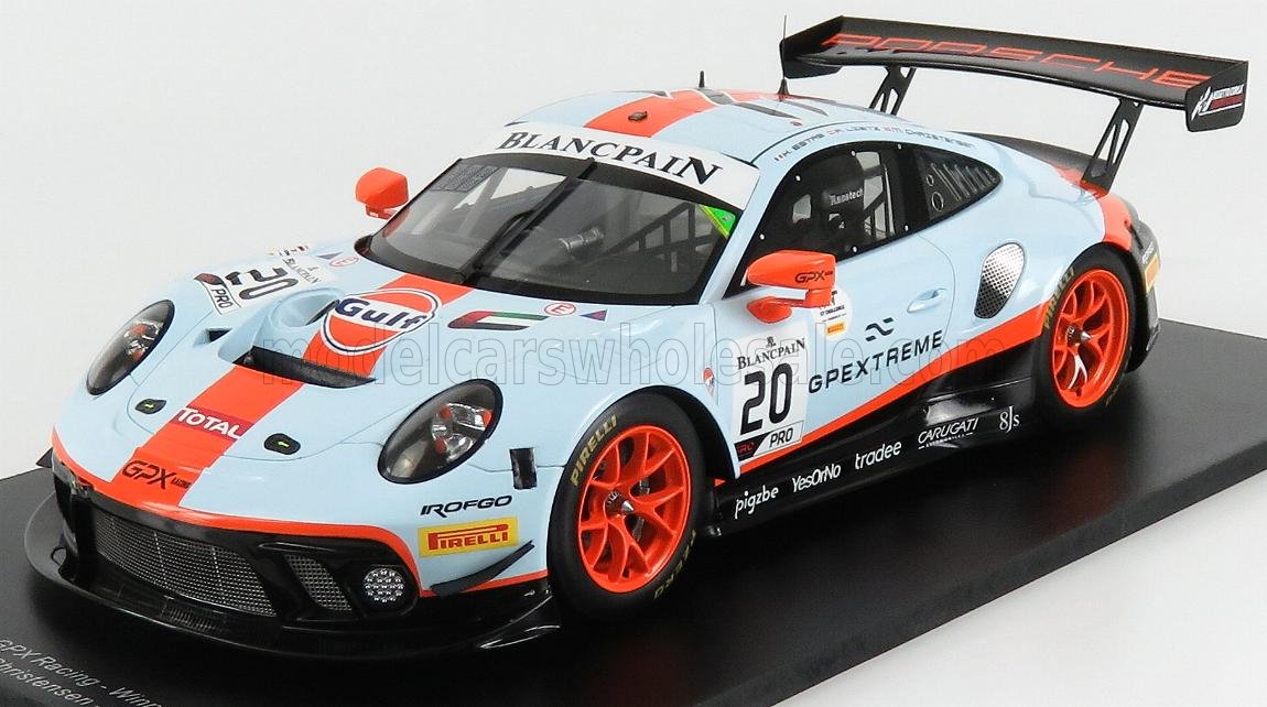 MODELCARSWHOLESALE.COM