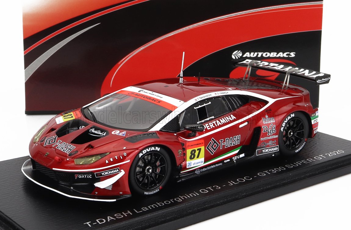 MODELCARSWHOLESALE.COM