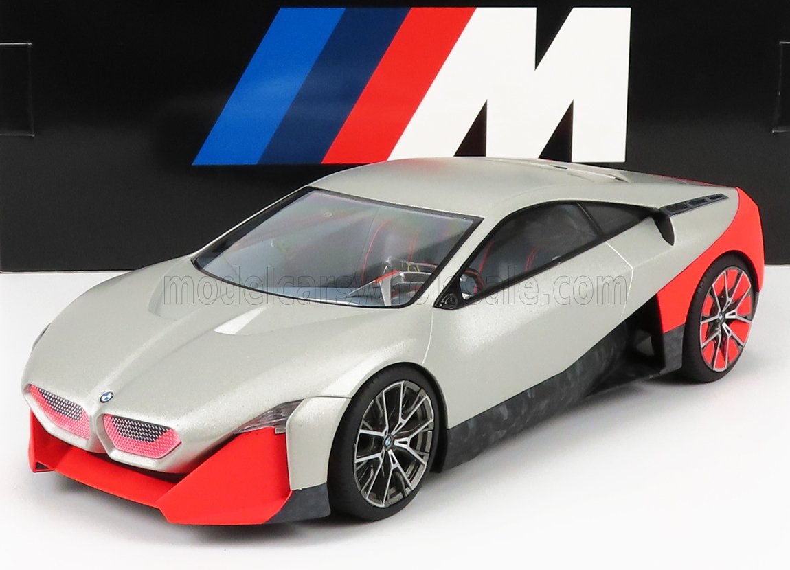 MODELCARSWHOLESALE.COM