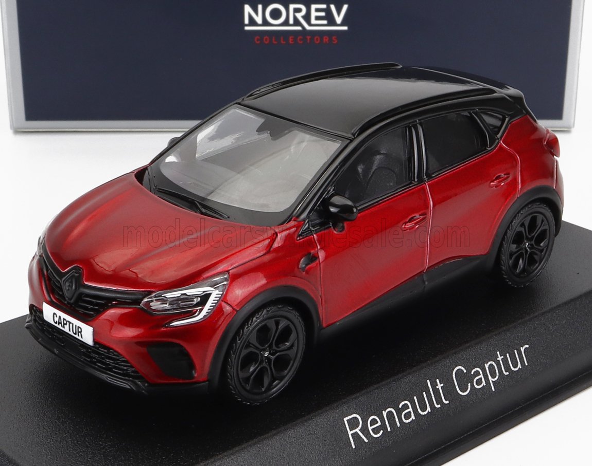 MODELCARSWHOLESALE.COM