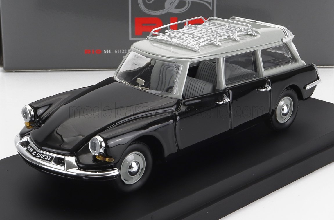 MODELCARSWHOLESALE.COM