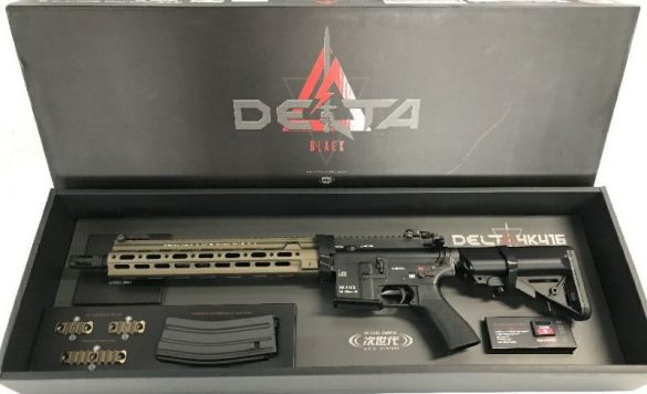 中古 通販 「ハドソン ジェリコ941 ガスガン ジャンク」 | エアガン
