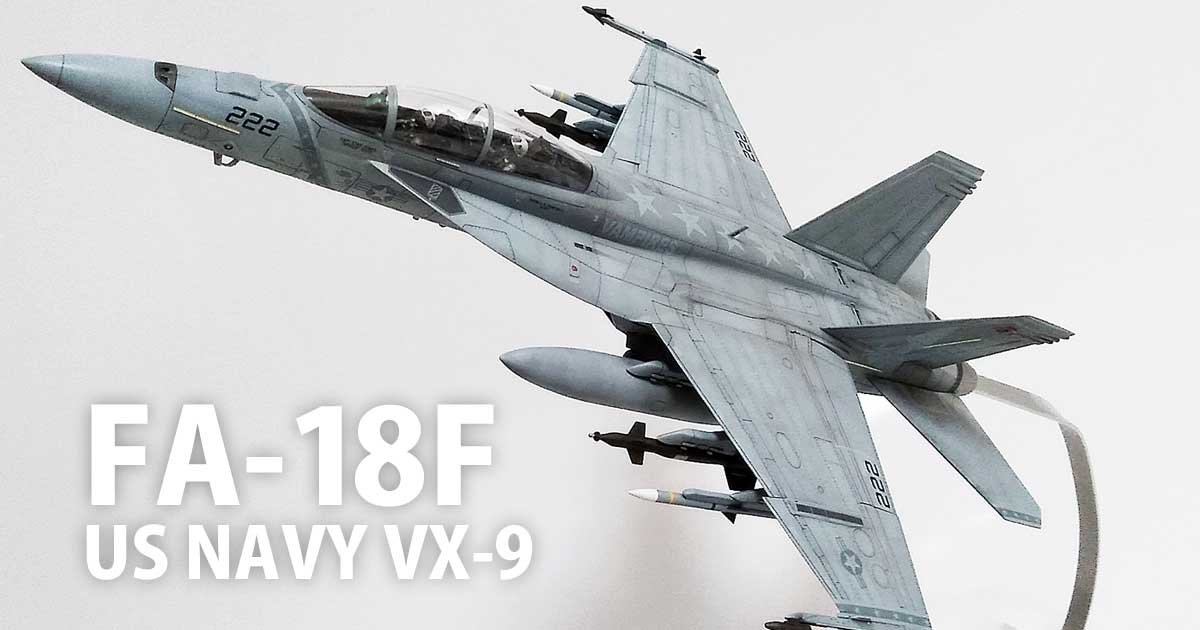 vx9fa18fkai.jpg