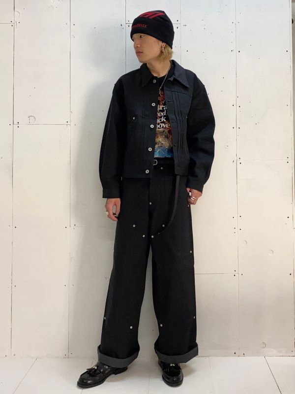 Azuma.(アズマ) 通販 公式取り扱い ショップ REBEL ELEMENTS(レブル