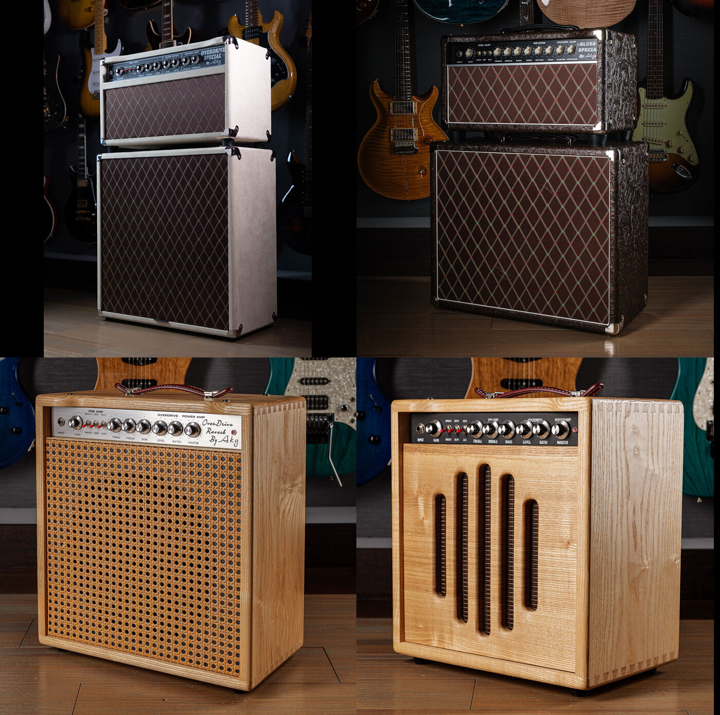 akgx4.jpg