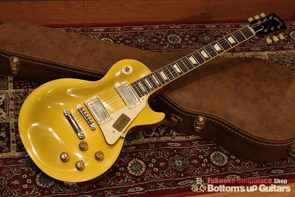 Gibson Custom Shop Historic Collection