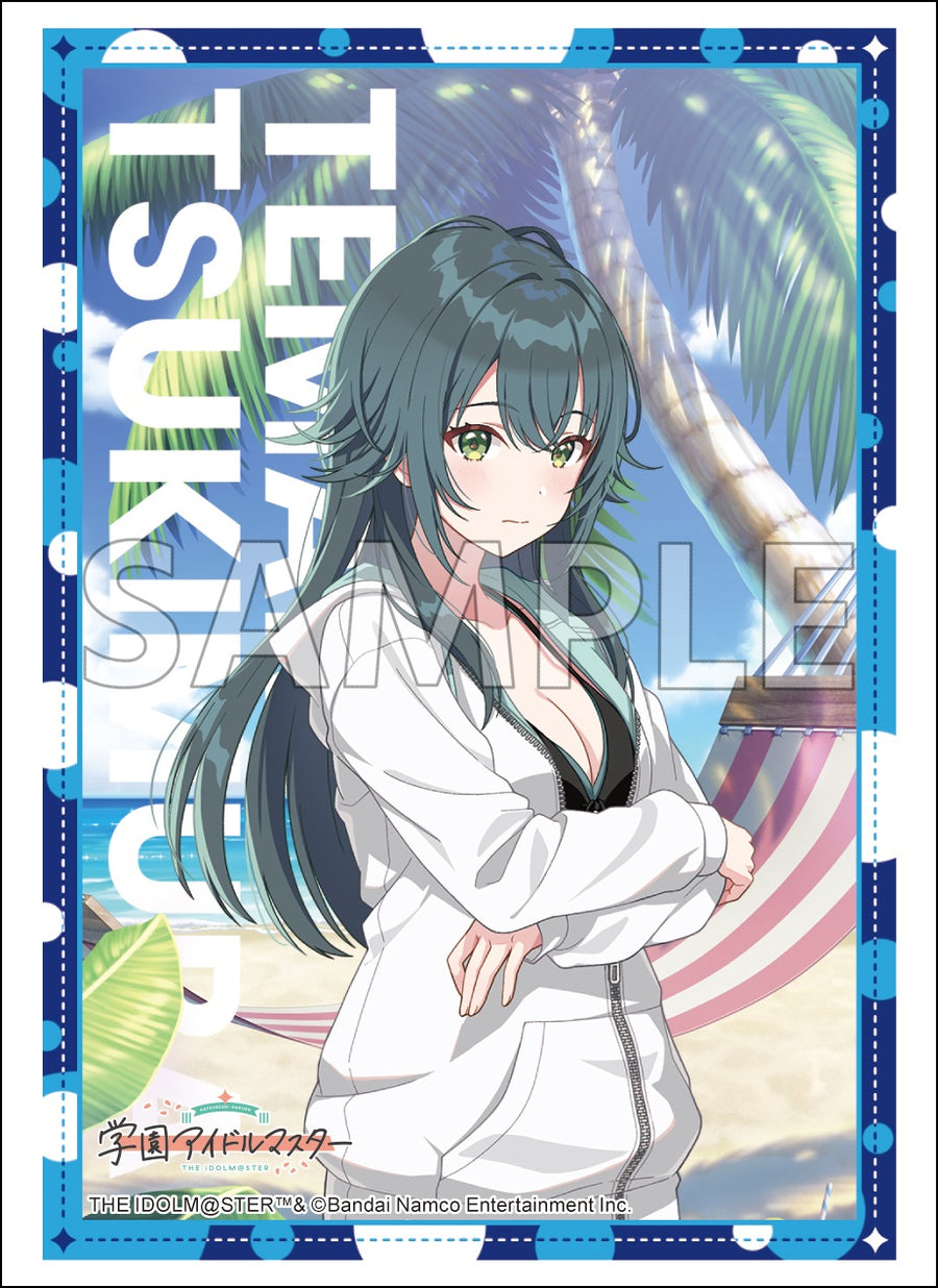 EVENT_THE-IDOLM_STER-