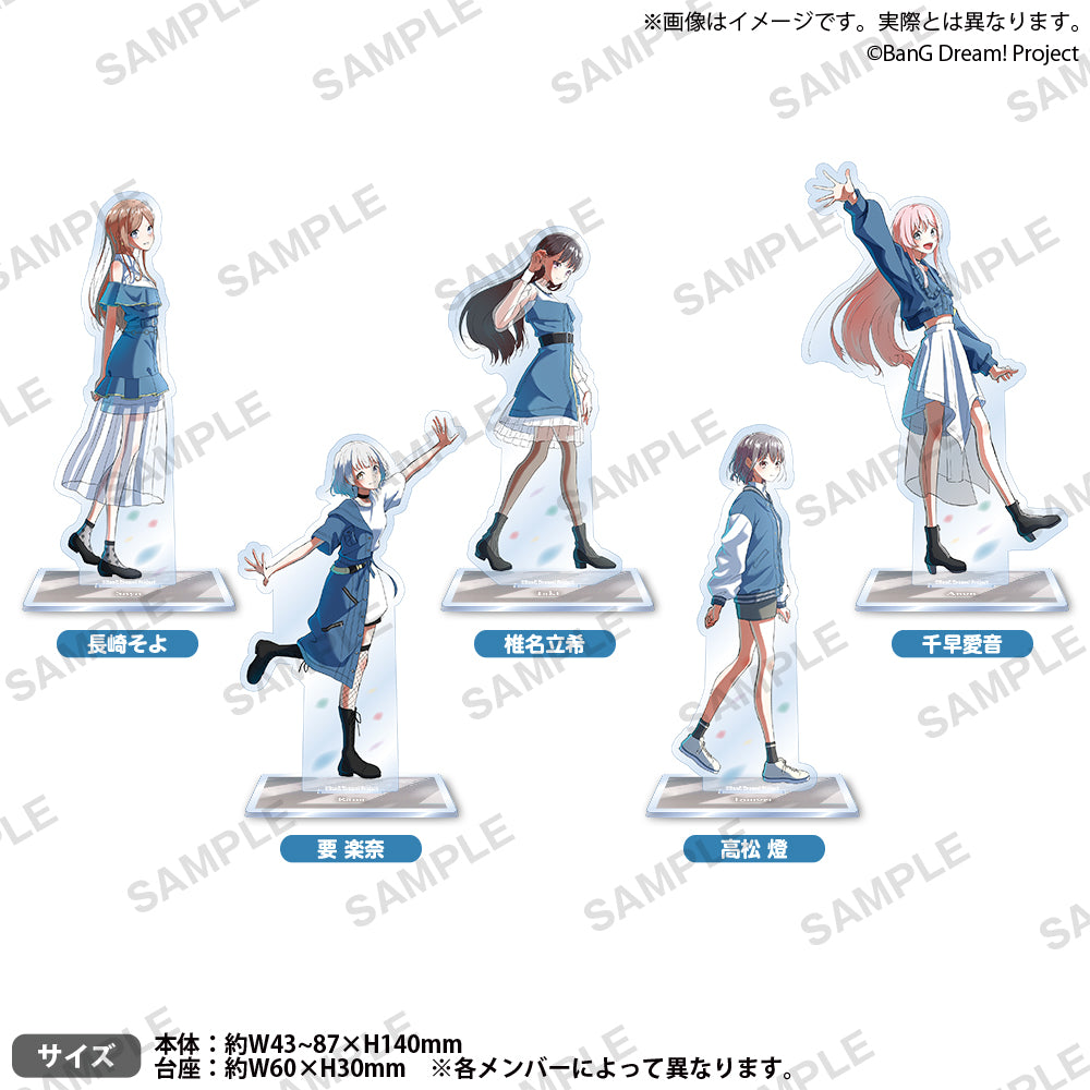 BD_MyGO_5thLIVE_Acst_set_ari_1