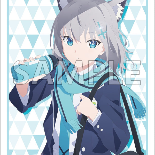 Blue-Archive-The-