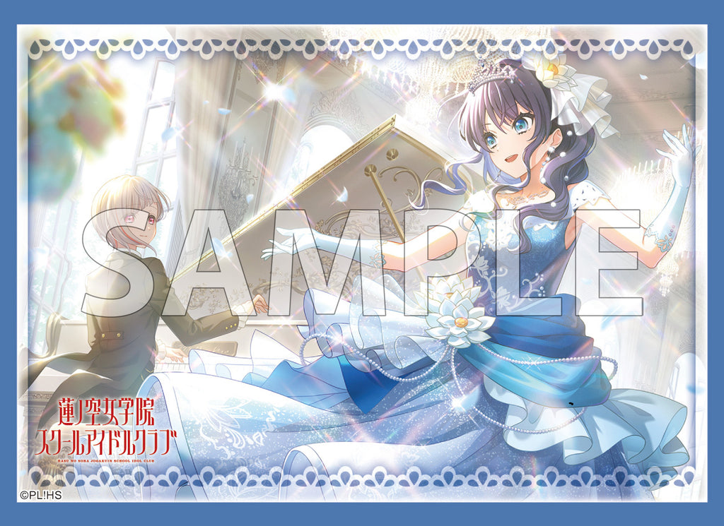 LoveLive_-HASU-NO-SORA-