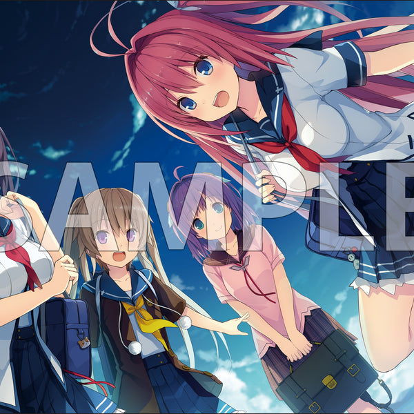TCG2025_2-